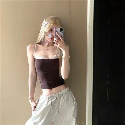 另一个波琳家的女孩