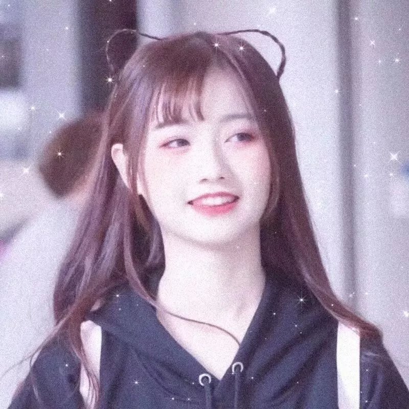 爱我请留言粤语