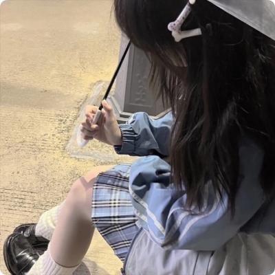 冷宫美人夺君宠