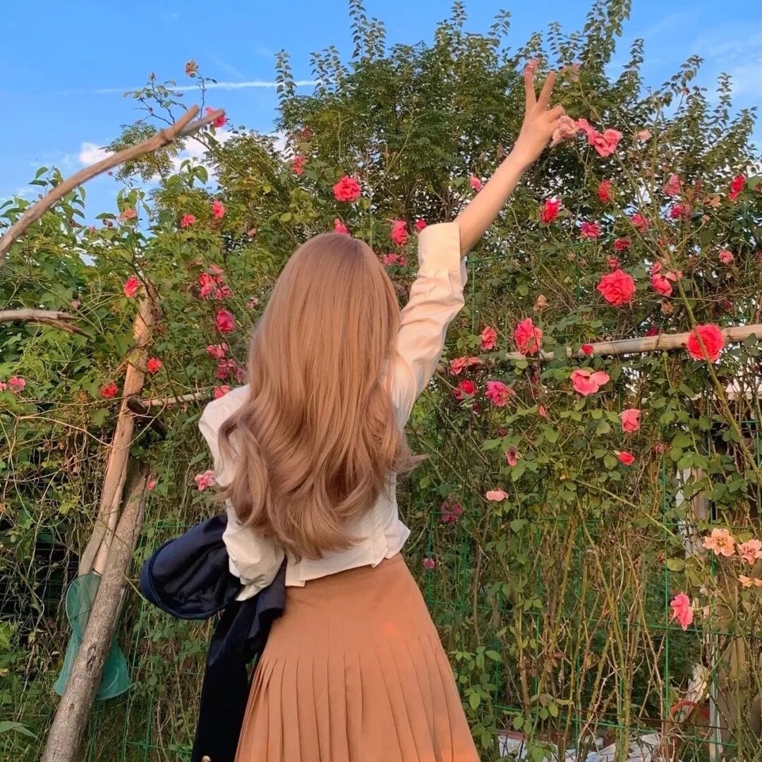 坐后位从养成冷宫皇子开始权谋