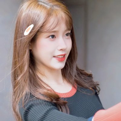 为何爱我者予我牢笼