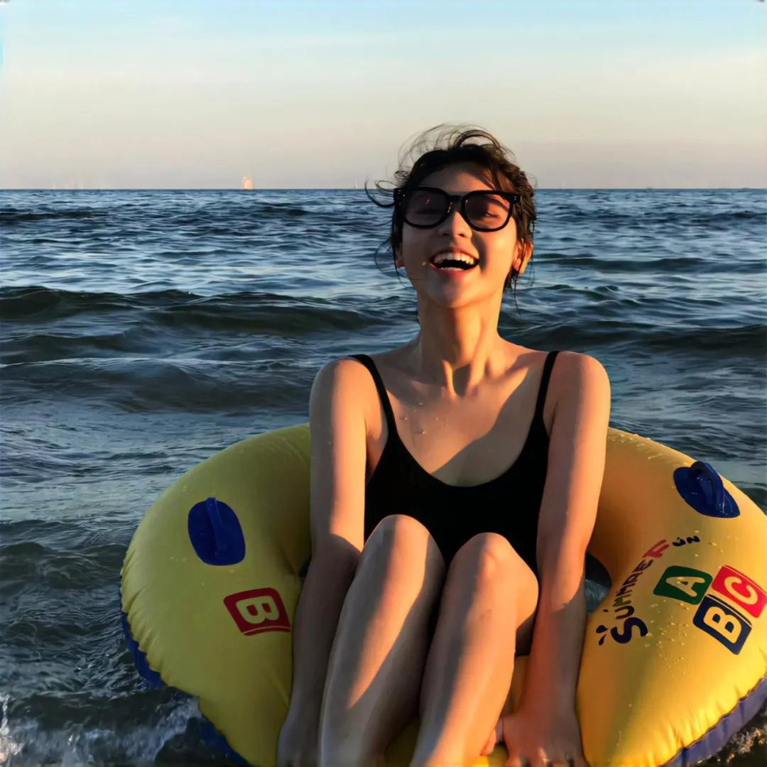 游戏大佬玩转规则世界