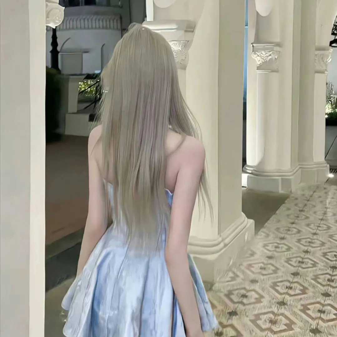 蜀山奇侠之仙侣奇缘粤语