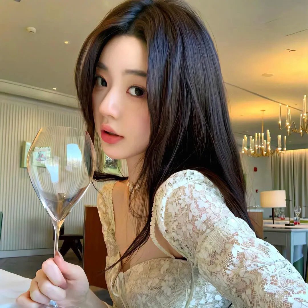 三坪房间的侵略者