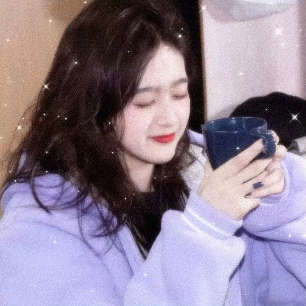 灵能百分百 REIGEN