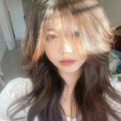 汉娜·盖茨比：道格拉斯