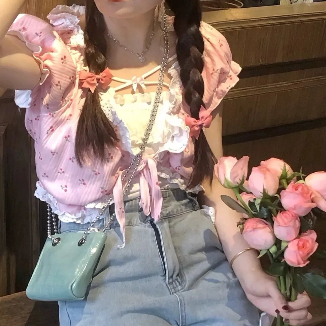 嗨!营业中第二季