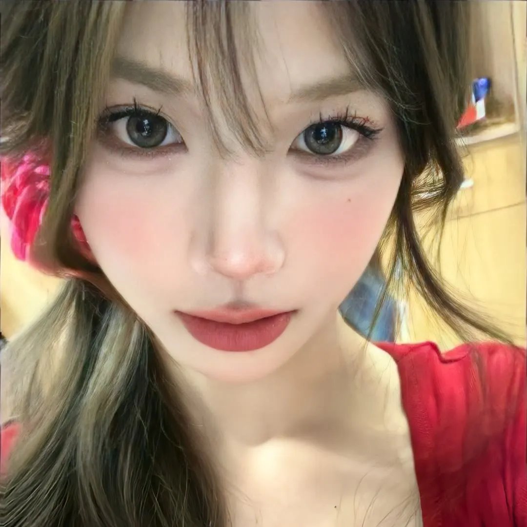 柠檬之青涩记忆